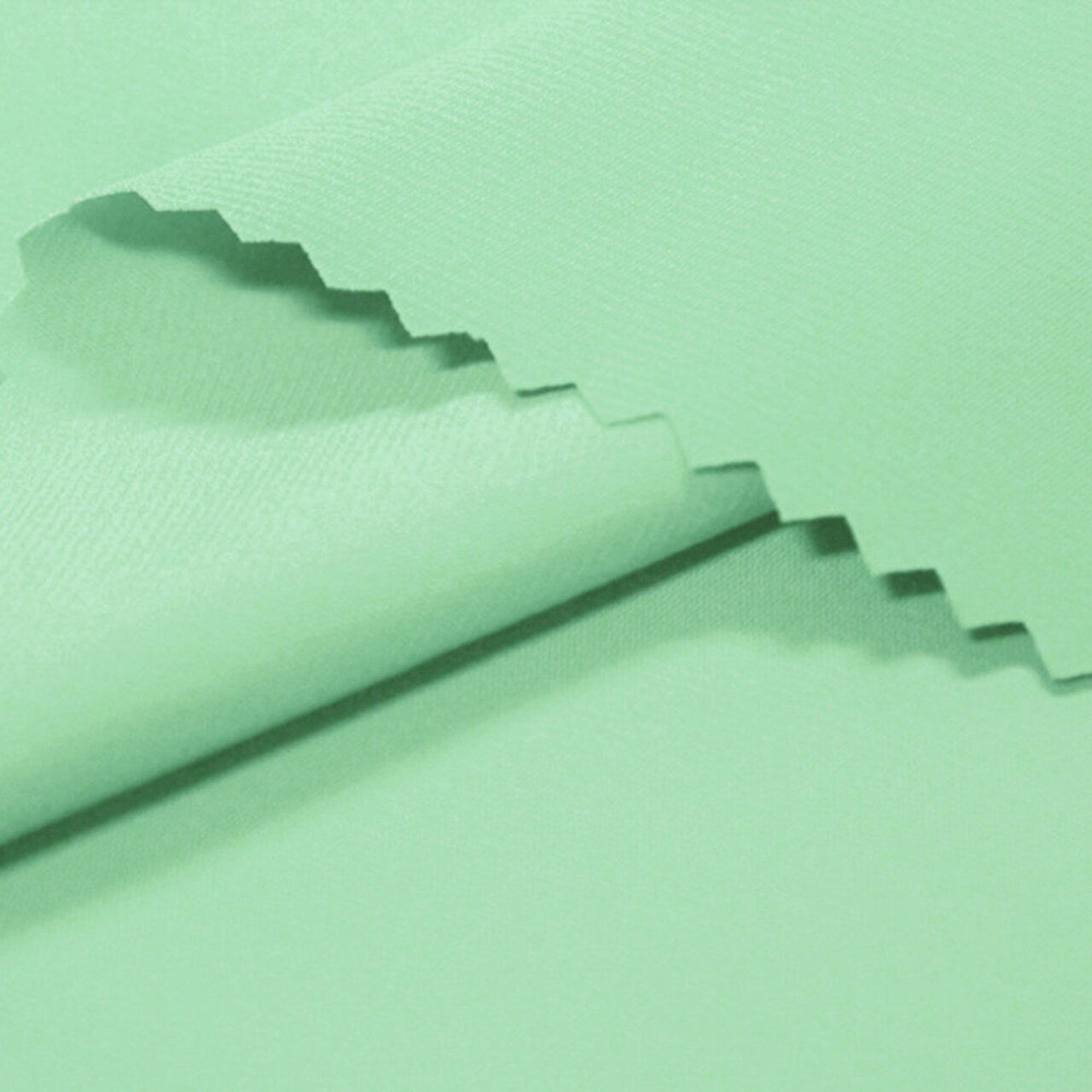 1 Yard Lightweight Nylon Spandex Fabric for Swimwear Lingerie and Cosplay 60 Inch Width